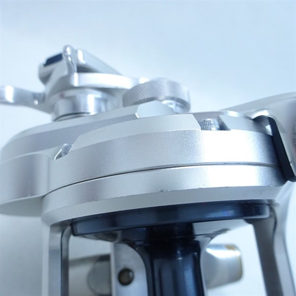 １７オシアジガー１５００ＰＧ